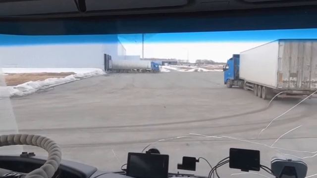 Песня "ТАКАЯ РАБОТА"... смотреть онлайн