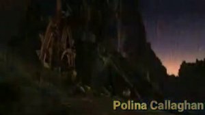 Иккинг и Астрид-Зацепила