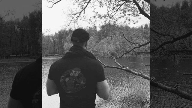 Dj Rfol - Крошка моя габба