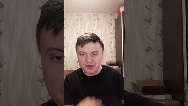 Оцарапала руку кошка😱 На помощь пришло моё универсальное средство! смотреть онлайн