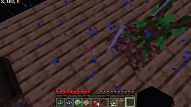 ❰SkyFactory❱ #1 • Сложный Скайблок • Скай блок с модами майнкрафт пе бедрок смотреть онлайн