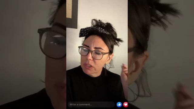 Sass with Class смотреть онлайн