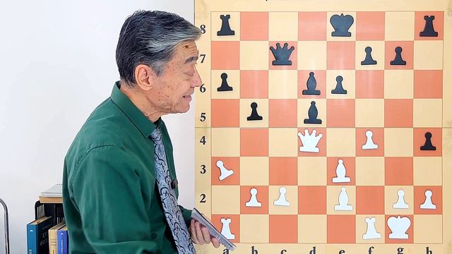 1) Олимпиада 2024г. Будапешт. смотреть онлайн