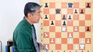 1) Олимпиада 2024г. Будапешт.