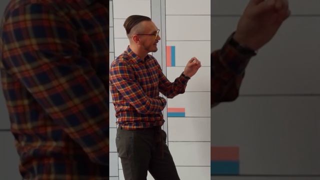 Учебные визы США/ Как получить/ Пресс-атташе посольства США, Аня Ерохина смотреть онлайн