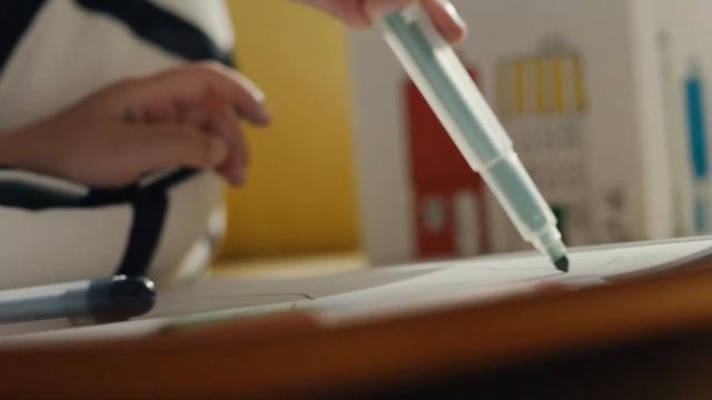 Диван VIMLE смотреть онлайн