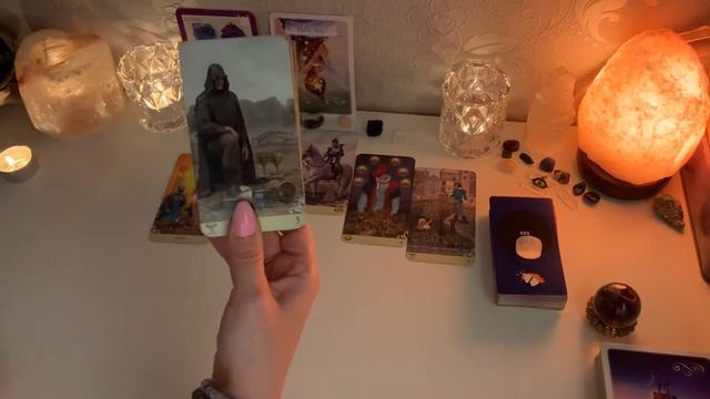 Pisces ♓️ June-Mercury Retrograde Baby! Resurface, Reunion, Rebound, Redo ??? смотреть онлайн