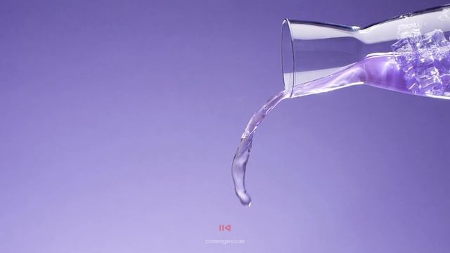 ESN - Isoclear Ultra Violet | Produktvideo смотреть онлайн