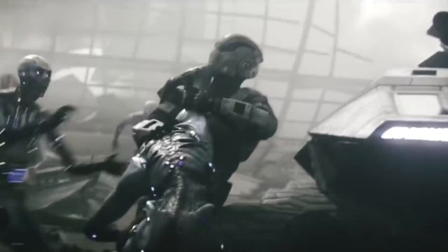 Модные обзоры очков