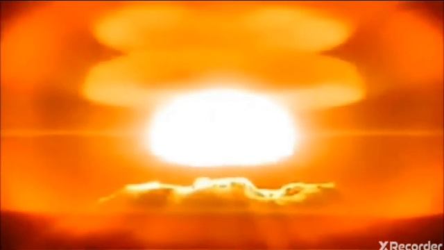 Майнкрафт #1 В рисуем мультфильмы 2 смотреть онлайн