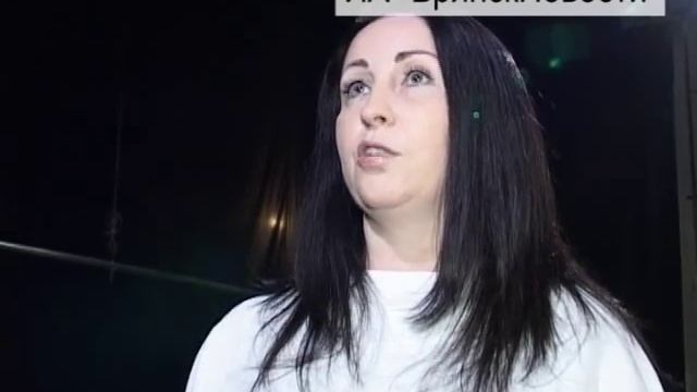Народный ансамбль танца «Калинка» празднует 40-летие смотреть онлайн