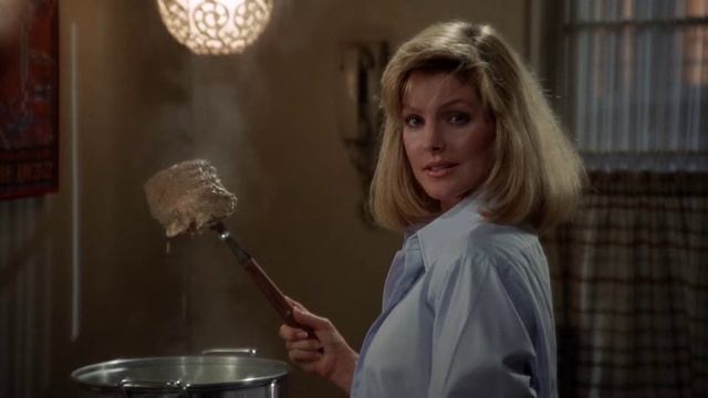 Танцы и Хореография