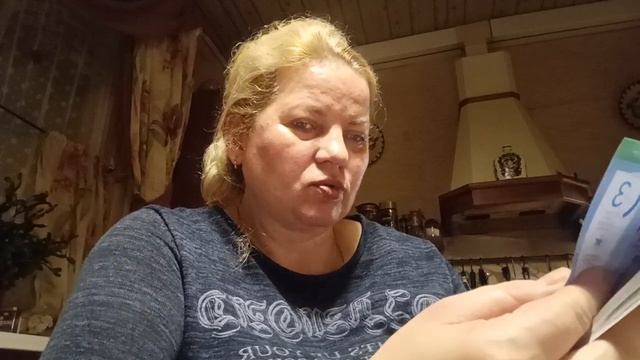 Привет , представляю помаду жидкую матовую от Фаберлик Stay.True 4 mL смотреть онлайн