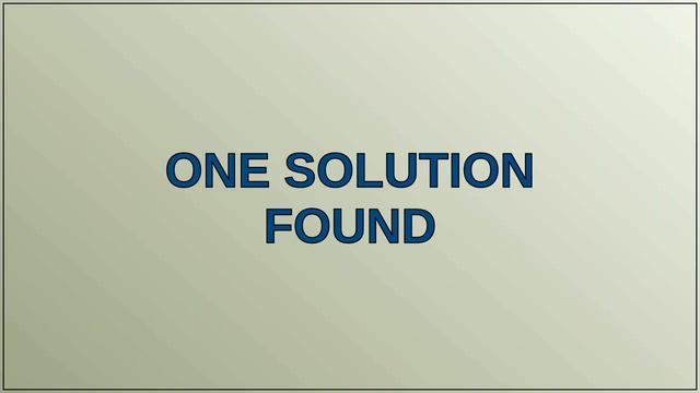 Foundry expectRevert on Custom Error with Multiple Errors смотреть онлайн