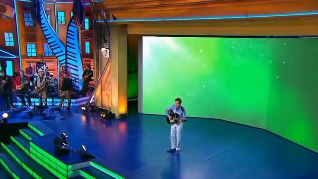 Вячеслав Мясников песня про дачу смотреть онлайн