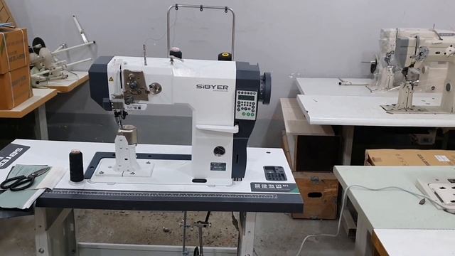 SIBYER 9910 TIKUV MASHINALARI NARXI +998 94 328 78 99 смотреть онлайн