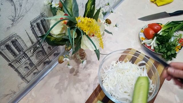 СОЧНАЯ НЕЖНАЯ РЫБА ! МОЛОЧНЫЙ ХЕК , НЕВЕРОЯТНАЯ ВКУСНЯТИНА ! ГОТОВЛЮ РЫБУ ТОЛЬКО ТАК !!! смотреть онлайн