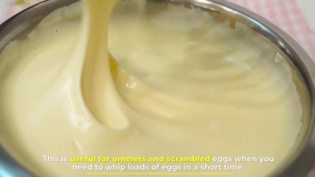 Immersion Blender Uses смотреть онлайн