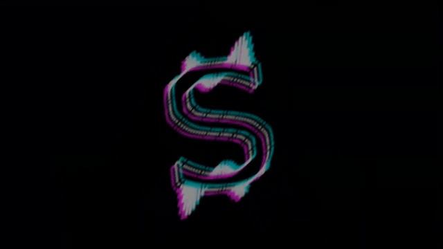 Said Mode songs.... ???. смотреть онлайн