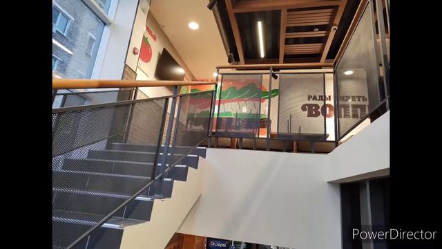 перилла в стиле лофт смотреть онлайн