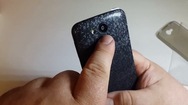 Blackview A5 честный обзор распаковка blackview a5 android 6 unboxing review смотреть онлайн