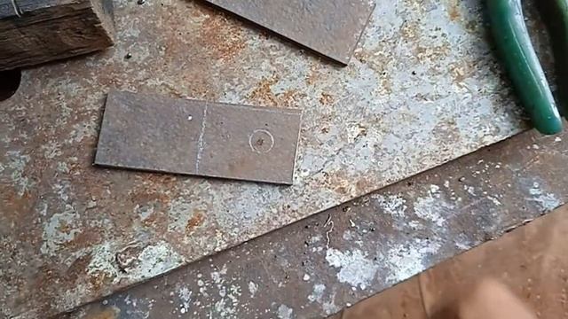?Тачка на прокачку.⛔ Восстановление Садово Огородной техники. смотреть онлайн