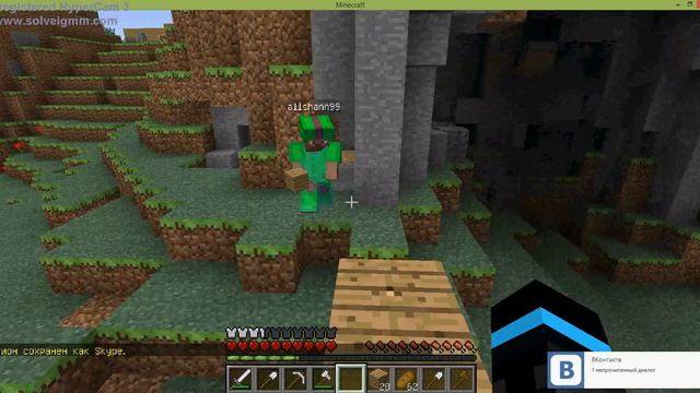 Секреты Продуктивного Творчества