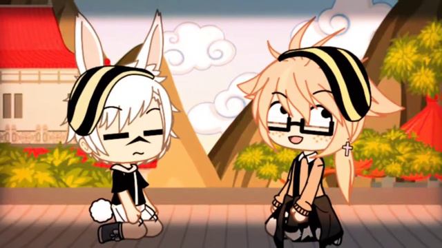 Привет белый кролик смотреть онлайн