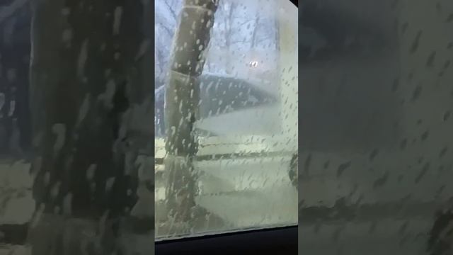 как моет умная мойка смотреть онлайн