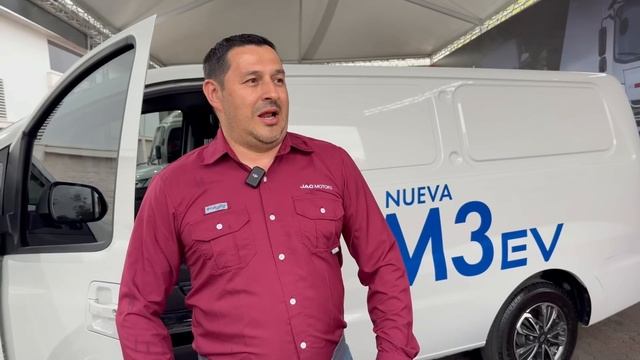 ExpoMovil 2023 | Tour Por Todas Las Marcas De Vehículos 100% Eléctricos