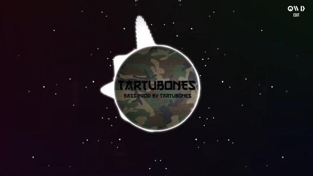 104 & Truwer - Ещё раз (feat. Benz) [bass.prod by tartubones] смотреть онлайн