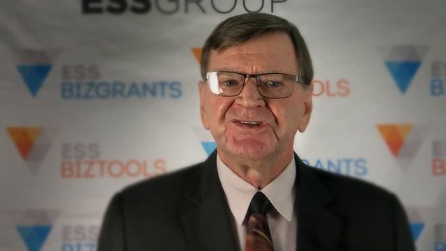 Don't Forget Medium-Sized Companies for Crowd Sourced Funding [2018] (AM177) смотреть онлайн