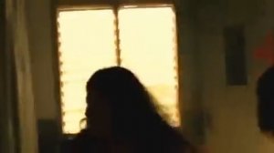 Ларго Винч Бирма