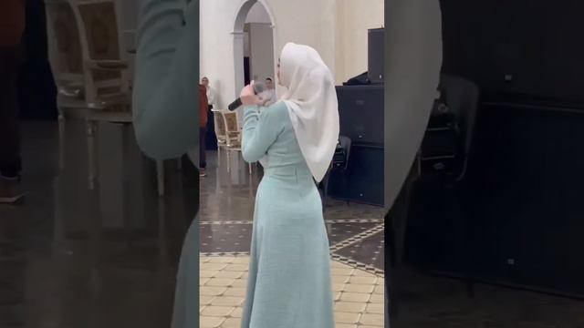 мадина Домбаева (новая песня 2023 года 🔥 смотреть онлайн