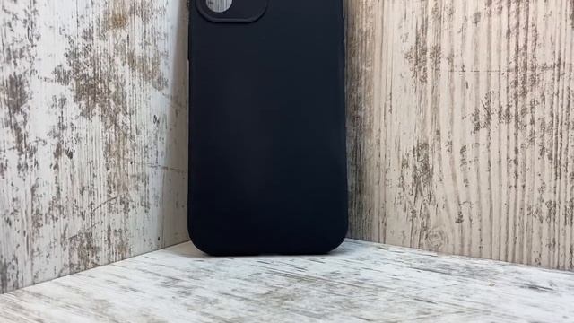 Чехол Silicone Case Lakshmi для Apple iPhone 12 смотреть онлайн