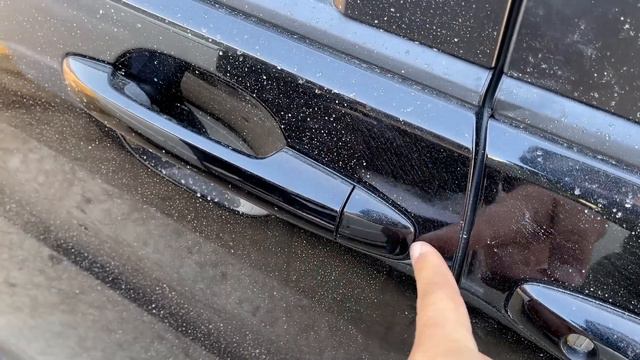 СРАВНЕНИЕ HONDA STEPWGN SPADA 5 и 6 ПОКОЛЕНИЙ. RP3 VS RP6