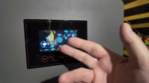 ГИБРИДНЫЙ ИНВЕРТОР+ СОЛНЕЧНЫЕ ПАНЕЛИ без аккумулятора и гор. сети! АНТИБЛЭКАУТ!