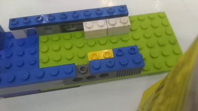 как сделать клинок ассасина смотреть онлайн