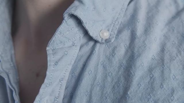 OLD MONEY Style On A Budget (How To Look Rich Without Breaking The Bank)