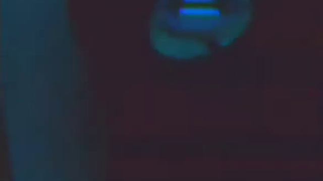 LIL KAINE -287 (MUSIC VIDEO) смотреть онлайн