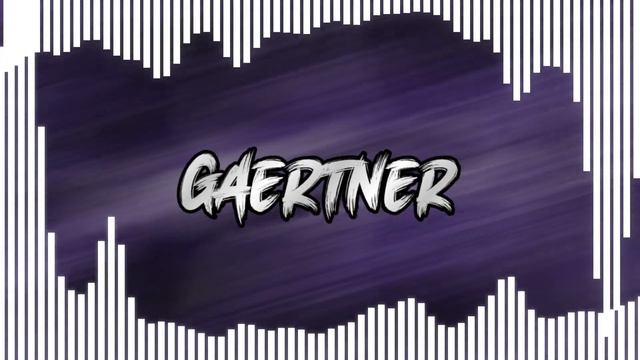 WINTER [HARDTEKK REMIX]