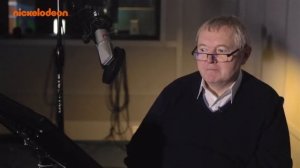 Как озвучивают Губку Боба. Актер Дубляжа Сергей Балабанов