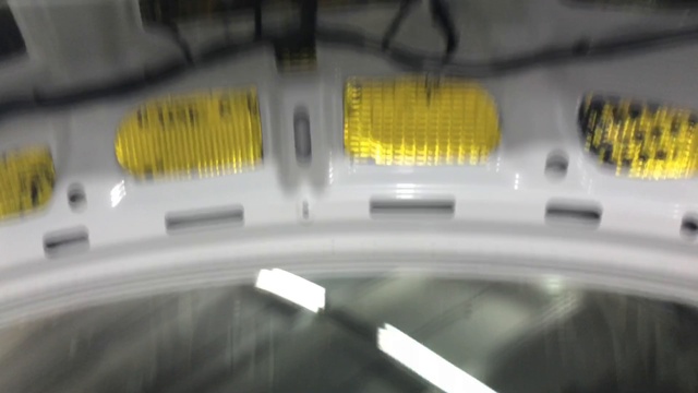 Шумоизоляция Hyundai i40 материалами Комфортмат. Пусть хозяин авто оценит, насколько тут стало тише смотреть онлайн