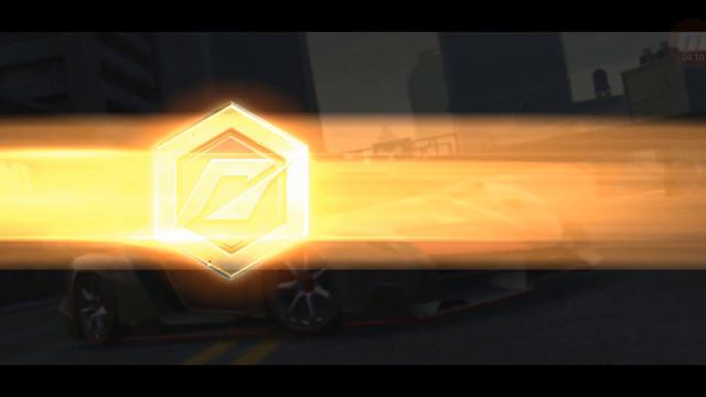 NFS No Limits | Car Series - Anniversario | Chapter 3 (Centenario & Veneno) смотреть онлайн