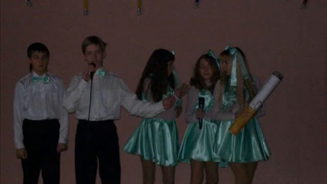 Школа 100 смотреть онлайн