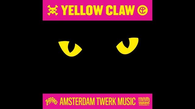 DJ Snake & Yellow Claw & Spanker - Slow Down [Official Full Stream]