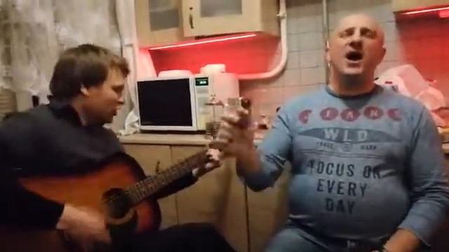 Группа крови на рукаве смотреть онлайн