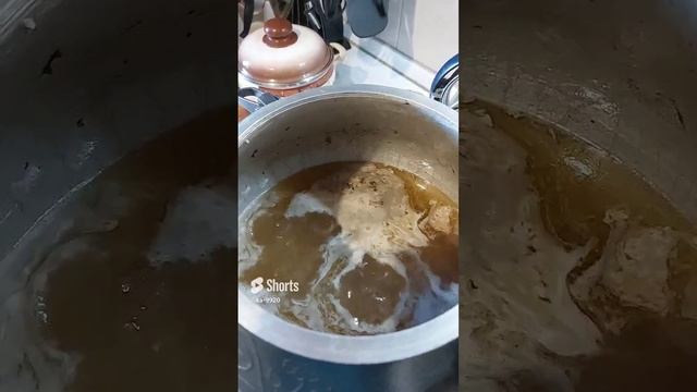 12 марта 2023 г.Бешбармак.