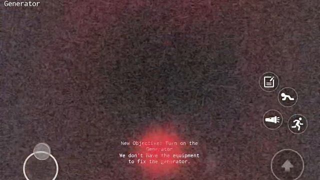 ROBLOX | CHAIN | Chapter 1 (Legacy) [Full Walkthrough] смотреть онлайн