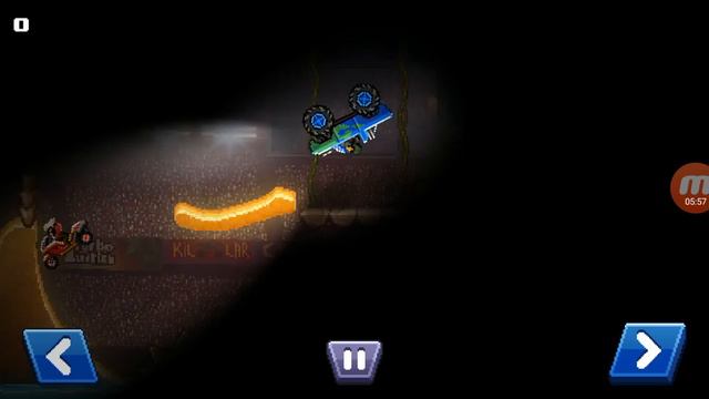 Открыл кейсы и новые карты смотреть онлайн